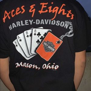 𝐈𝐟 𝐈 𝐡𝐚𝐯𝐞 𝐭𝐨 𝐄𝐱𝐩𝐥𝐚𝐢𝐧